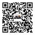 昆山改車(chē)燈 昆山改車(chē)燈